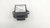 Modulo de control de iluminacion adaptable (ecu) 5M0907357C VAG