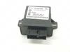 Modulo de control de iluminacion adaptable (ecu) 5M0907357C VAG