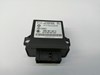 Modulo de control de iluminacion adaptable (ecu) 5M0907357C VAG