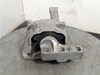 Soporte motor delantero 5N0199262F VAG