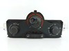 Mando calefaccion / aire acondicionado para renault kangoo (2008 - ) 60 5N8440100