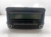 Radio (radio AM/FM) 5P0035186B VAG