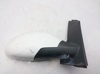 Espejo retrovisor derecho Seat Altea