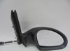 Espejo retrovisor derecho Seat Altea