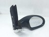 Espejo retrovisor derecho Seat Altea