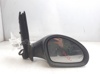 Espejo retrovisor derecho Seat Altea