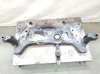 Soporte de motor trasero 5Q0199855AC VAG