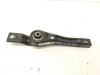 Soporte de motor trasero 5Q0199855N VAG