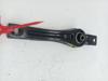 Soporte de motor trasero 5Q0199855N VAG