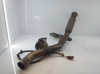 Valvula egr para seat leon 1.6 tdi ddya 5Q0253691