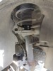 Amortiguador strut delantero 5Q0413023FH VAG