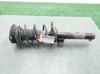 Amortiguador strut delantero 5Q0413023FH VAG