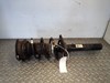 Amortiguador strut delantero 5Q0413023FM VAG