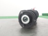 Amortiguador strut delantero 5Q0413031FM VAG