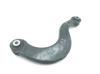 Brazo suspension inferior trasero izquierdo/derecho 5Q0505323D VAG