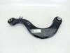 Brazo suspension inferior trasero izquierdo/derecho 5Q0505323D VAG