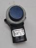 Sensor alarma de estacionamiento trasero  5Q0919275B VAG