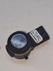 Sensor alarma de estacionamiento trasero  5Q0919275B VAG