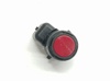 Sensor Alarma De Estacionamiento (packtronic) Frontal 5Q0919275C VAG