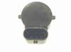 Sensor Alarma De Estacionamiento (packtronic) Frontal 5Q0919275C VAG