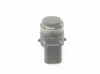 Sensor Alarma De Estacionamiento (packtronic) Frontal 5Q0919275C VAG