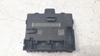 Modulo confort para audi q3 (f3b) 5Q0959593F