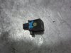 Sensor AIRBAG delantero 5Q0959651B VAG