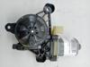 Motor eléctrico, elevalunas, puerta delantera derecha 5Q0959801C VAG