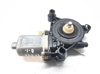 Motor eléctrico, elevalunas, puerta delantera derecha 5Q0959801C VAG