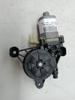 Motor eléctrico, elevalunas, puerta delantera derecha 5Q0959801C VAG