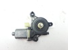 Motor eléctrico, elevalunas, puerta delantera derecha 5Q0959801C VAG