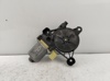 Motor eléctrico, elevalunas, puerta delantera derecha 5Q0959801C VAG