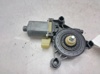 Motor eléctrico, elevalunas, puerta delantera derecha 5Q0959802B VAG