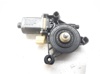 Motor eléctrico, elevalunas, puerta delantera derecha 5Q0959802B VAG