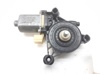 Motor eléctrico, elevalunas, puerta delantera derecha 5Q0959802B VAG