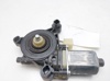 Motor eléctrico, elevalunas, puerta delantera derecha 5Q0959802B VAG