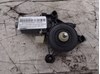 Motor ventanilla coche, puerta delantera izquierda Seat Leon