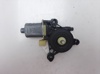 Motor eléctrico, elevalunas, puerta delantera izquierda 5Q0959802C VAG