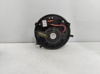 Ventilador interior 5Q1819021B VAG