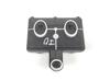 Modulo electronico para volkswagen golf vii lim. 2.0 tdi (150 cv) deja 5Q4959592F