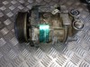 Condensador aire acondicionado 5S6119D629AA FORD