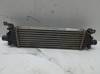 Radiador de intercooler 5S6H9L440AD FORD