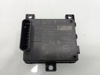 Modulo electronico para cupra   dpc 5WA907572B