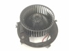 Ventilador de calefacción 5WB819021 VAG