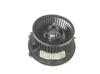 Ventilador interior 5WB819021A VAG