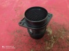 Sensor de masa de aire 5WK9620 RENAULT