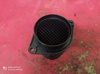 Sensor de masa de aire 5WK9620 RENAULT