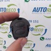 No identificado para volkswagen fox (5z1)(04.2005) (2005-2010) 5Z0959753C