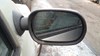 Espejo retrovisor derecho 6001546990 RENAULT