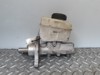 Bomba de freno 6001551314 RENAULT